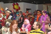 2019-03-02 Feestje bij de Club 111 11 2019-03-02 Feestje bij de Club 111 11